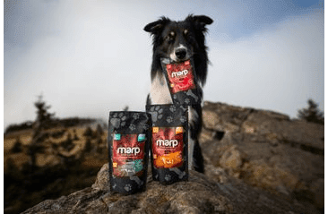 MARP JAHŇACÍ VÝVAR 230ML