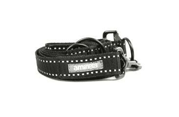 AMINELA PREPÍNACÍ VODÍTKO SPORT & CITY 25MM/220CM