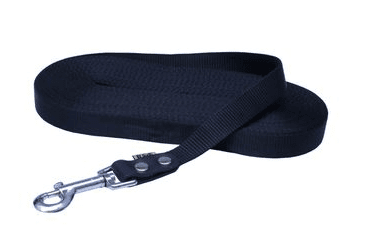 BAFPET STOPOVACIE VODÍTKO, POPRUH - ČIERNA