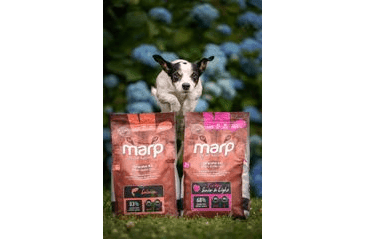 MARP HOLISTIC TURKEY S&L - MORČACIE SENIOR&LIGHT BEZ OBILNÍN 2KG