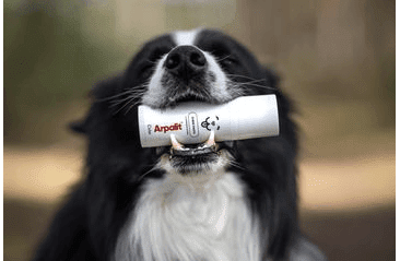 ARPALIT® CARE ZUBNÁ PASTA S RASTLINNÝMI ZLOŽKAMI 50ML