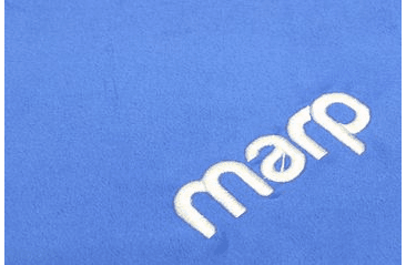UTERÁK MARP
