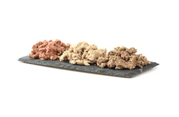 MARP BEEF VANIČKA PRE MAČKY S HOVÄDZÍM 100G