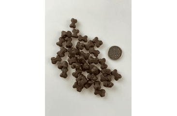 MARP HOLISTIC FRESH POULTRY - MAŠKRTY PRE MAČKY 150G