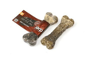 MARP HOLISTIC KOSŤ Z TRESČEJ KOŽE