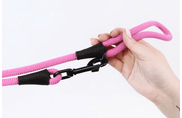 AMINELA FERRATA LANOVÉ VODÍTKO - RUŽOVÁ