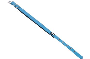 NOBBY COVER OBOJOK PVC SVETLO MODRÝ L 50-60CM ZĽAVA 10% VÝPREDAJ