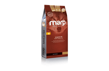 Marp Holistic Chicken - kuracie bez obilnín 17kg 