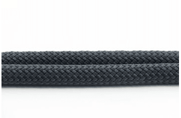 AMINELA FERRATA LANOVÝ OBOJOK - SIVÁ