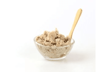 MARP SALMON VANIČKA PRE MAČKY S LOSOSOM 100G EXP 05/2025 ZĽAVA 30%