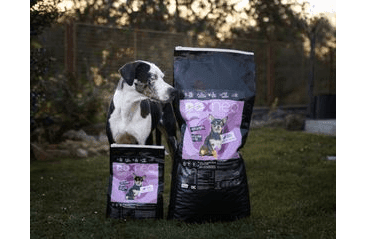 DOXNEO DUCK - KAČACIE BEZ OBILNÍN 12KG