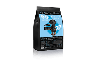 DOXNEO WEIGHT CONTROL - REDUKCIA VÁHY 12KG + 2KG ZADARMO