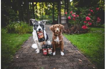 MARP HOVÄDZÍ VÝVAR  230ML