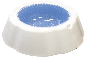 NOBBY  CHLADIACI MISKA NA VODU PRE ZVIERATÁ 450ML ZĽAVA 20 % VÝPREDAJ