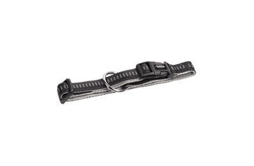 NOBBY SOFT GRIP OBOJOK 20-30CM / 10MM ČIERNA