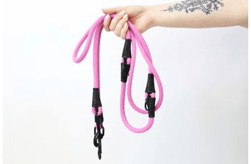 AMINELA FERRATA LANOVÉ PREPÍNACIE VODÍTKO - RUŽOVÁ