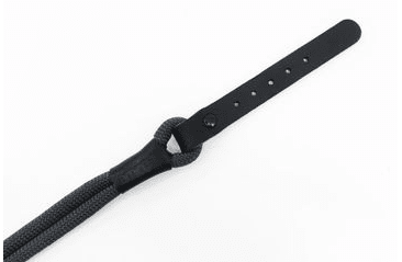 AMINELA FERRATA LANOVÝ OBOJOK - SIVÁ