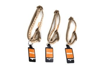 AMINELA OBOJEK SÉRIA DOGGIES, VEL.L VÝPREDAJ ZĽAVA 50%