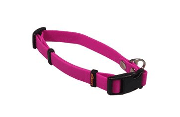 BAFPET OBOJEK POLYTRACE - FUCHSIE