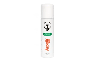 Arpalit® Neo Mechanický rozprašovač 150ml EXP 03/2026 ZĽAVA 20% Neo Mechanický rozprašovač proti parazitům