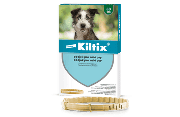 KILTIX OBOJOK 38 MALÝ PES