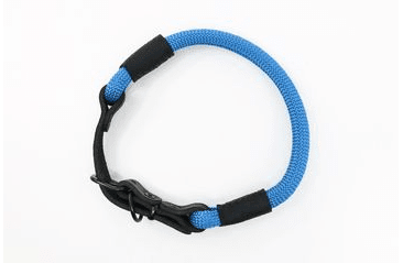 AMINELA FERRATA LANOVÝ OBOJOK - MODRÁ