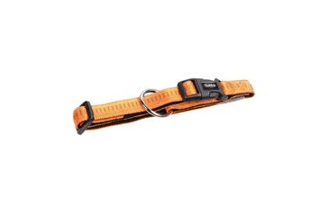 NOBBY SOFT GRIP OBOJOK 20-30CM / 10MM ORANŽOVÁ