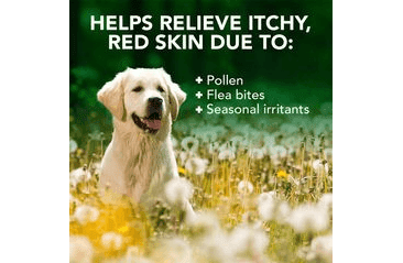 VET`S BEST UPOKOJUJÚCI SPREJ PROTI SVRBENIU 250ML