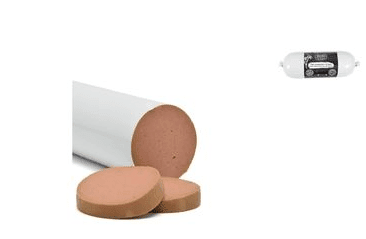 FARM COMPANY SINGLE PROTEIN - JELENIE SALÁMA 400G