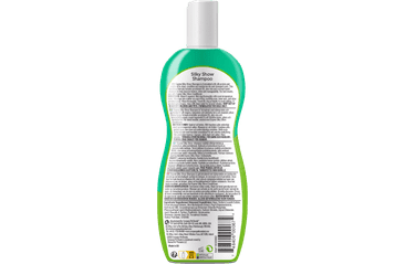 ESPREE SILKY SHOW ŠAMPÓN 355ML