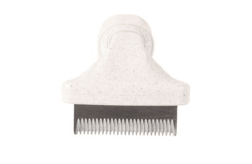 FARM COMPANY HREBEŇ NA VYČESÁVANIE PODSADY