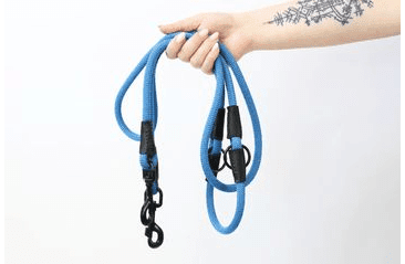 AMINELA FERRATA LANOVÉ PREPÍNACIE VODÍTKO - MODRÁ