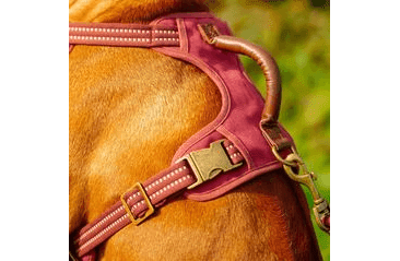 NOBBY POSTROJ SPORTY S-M ČERVENÁ ZĽAVA 10% VÝPREDAJ