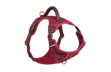 NOBBY POSTROJ SPORTY M ČERVENÁ ZĽAVA 10% VÝPREDAJ