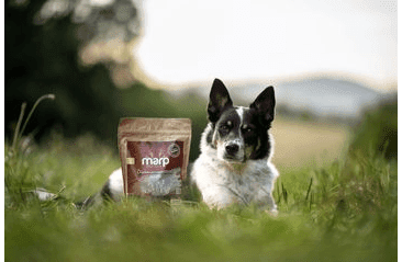 MARP HOLISTIC - KREMELINA 500G