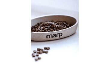 MARP BAMBUSOVÁ MISKA PRE MAČKY 240ML