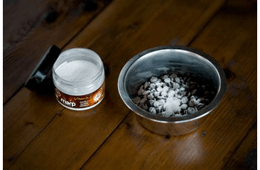 MARP HOLISTIC - VITAMÍN C 100G