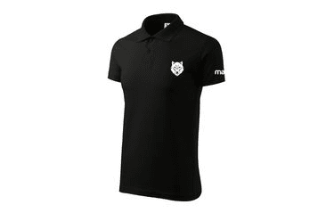 MARP PÁNSKA POLOKOŠEĽA HLADKÁ