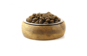 MARP NATURAL CLEAR WATER - LOSOSOVÉ 17KG