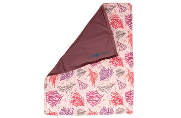 FARM COMPANY CHLADIACA PODLOŽKA KORALY