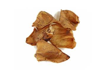 DOXNEO BRAVČOVÉ UCHO 5KS