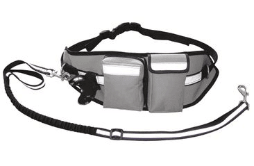 NOBBY EXPERT ŠPORTOVÁ ĽADVINKA S VODÍTKOM S AMORTIZÉROM