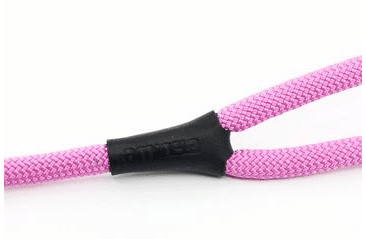 AMINELA FERRATA LANOVÉ VODÍTKO - RUŽOVÁ