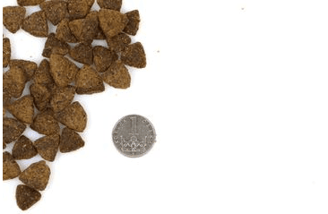 DOXNEO WEIGHT CONTROL - REDUKCIA VÁHY VZORKA 70G