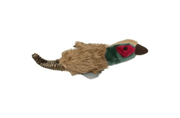 HRAČKA MULTIPET MIGRATORS BAŽANT PLYŠ ŠPEC. ZVUK 52 CM