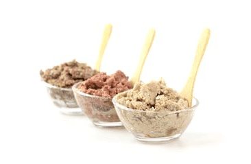 MARP SALMON VANIČKA PRE MAČKY S LOSOSOM 100G