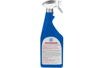 OUT! ODSTRAŇOVAČ ZÁPACHU A NEČISTÔT 750ML