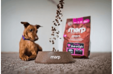 MARP EKOLOGICKÁ MISKA S 200ML