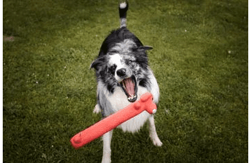 MULTIPET HRAČKA LOOFA ORIGINAL XL LATEX 30,5 CM