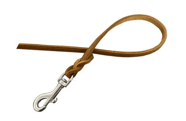 COURAČKA Z MASTNÉ KŮŽE - PŘÍRODNÍ